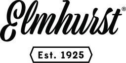 Elmhurst Samples